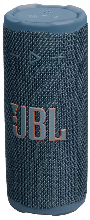 Jbl GRIPBLEU