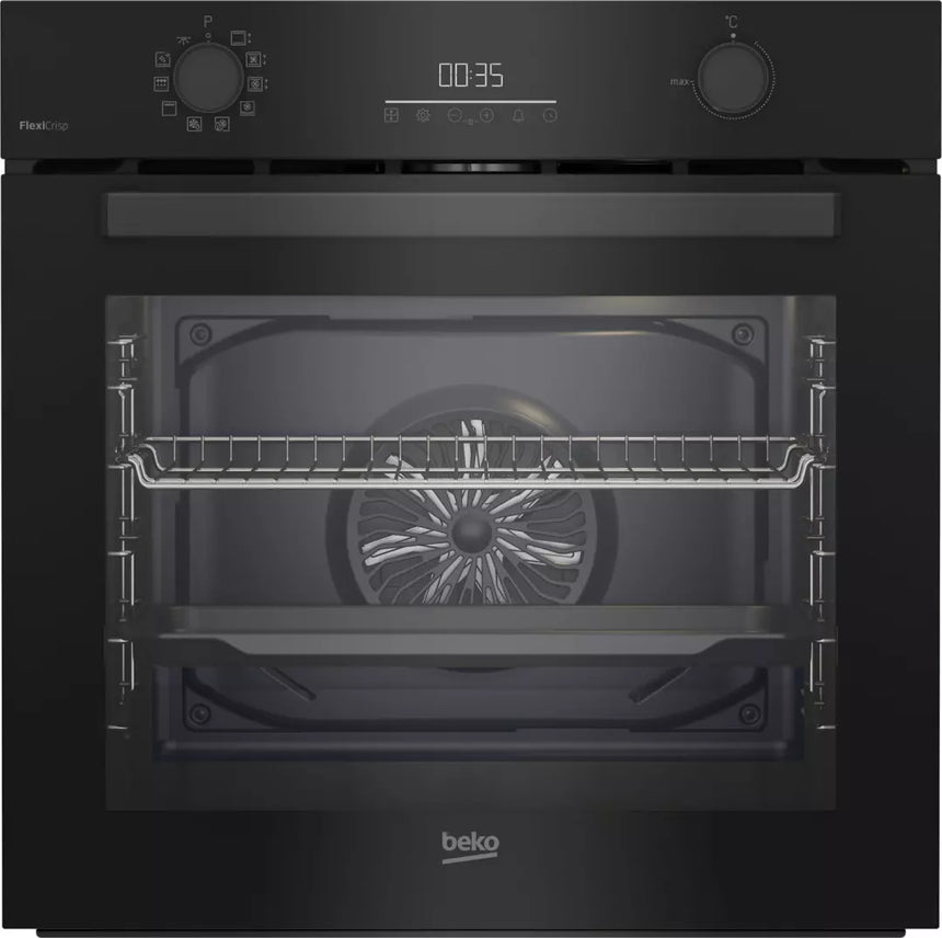 BEKO BBIS17302BMP