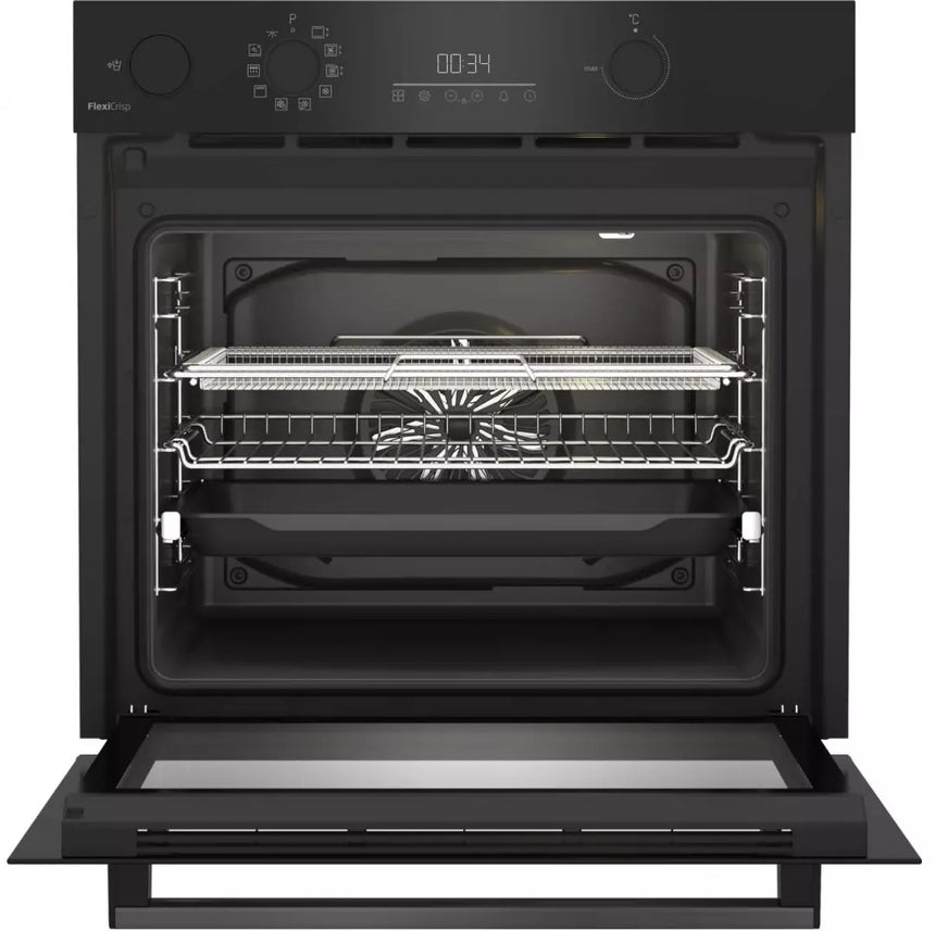 BEKO BBIS17302BMP