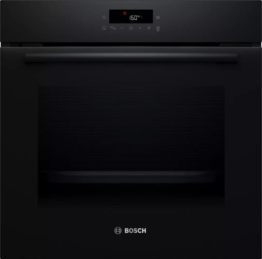 BOSCH HBA571BB4