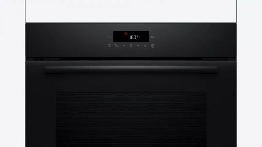BOSCH HBA571BB4