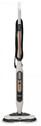 Shark S8201EU
