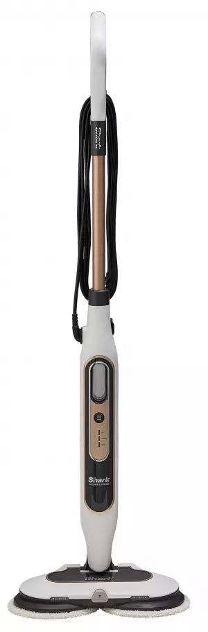 Shark S8201EU