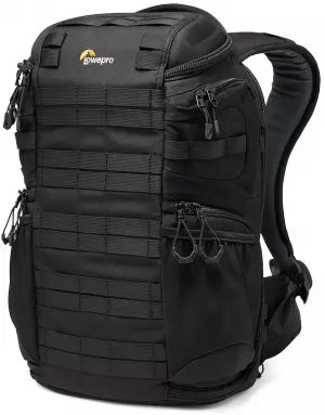 Lowepro PROTACTIC BP 350 AW III