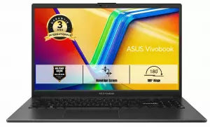 Asus E1504FA-BQ2504W