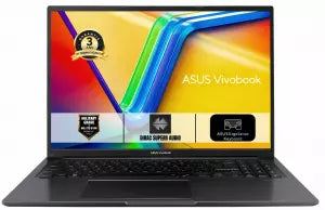 Asus X1605VA-SH2247W