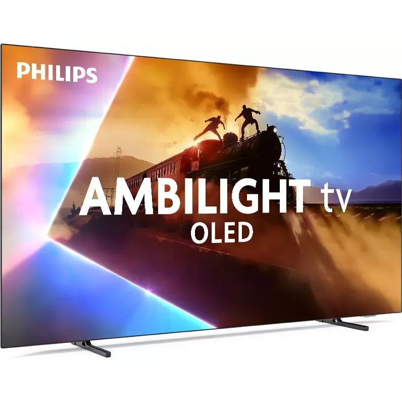 PHILIPS 77OLED760/12