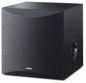 Yamaha NSSW050
