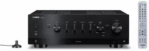 Yamaha RN800ANOIR