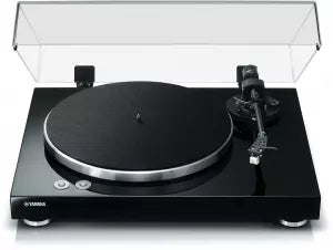 Yamaha TTS303