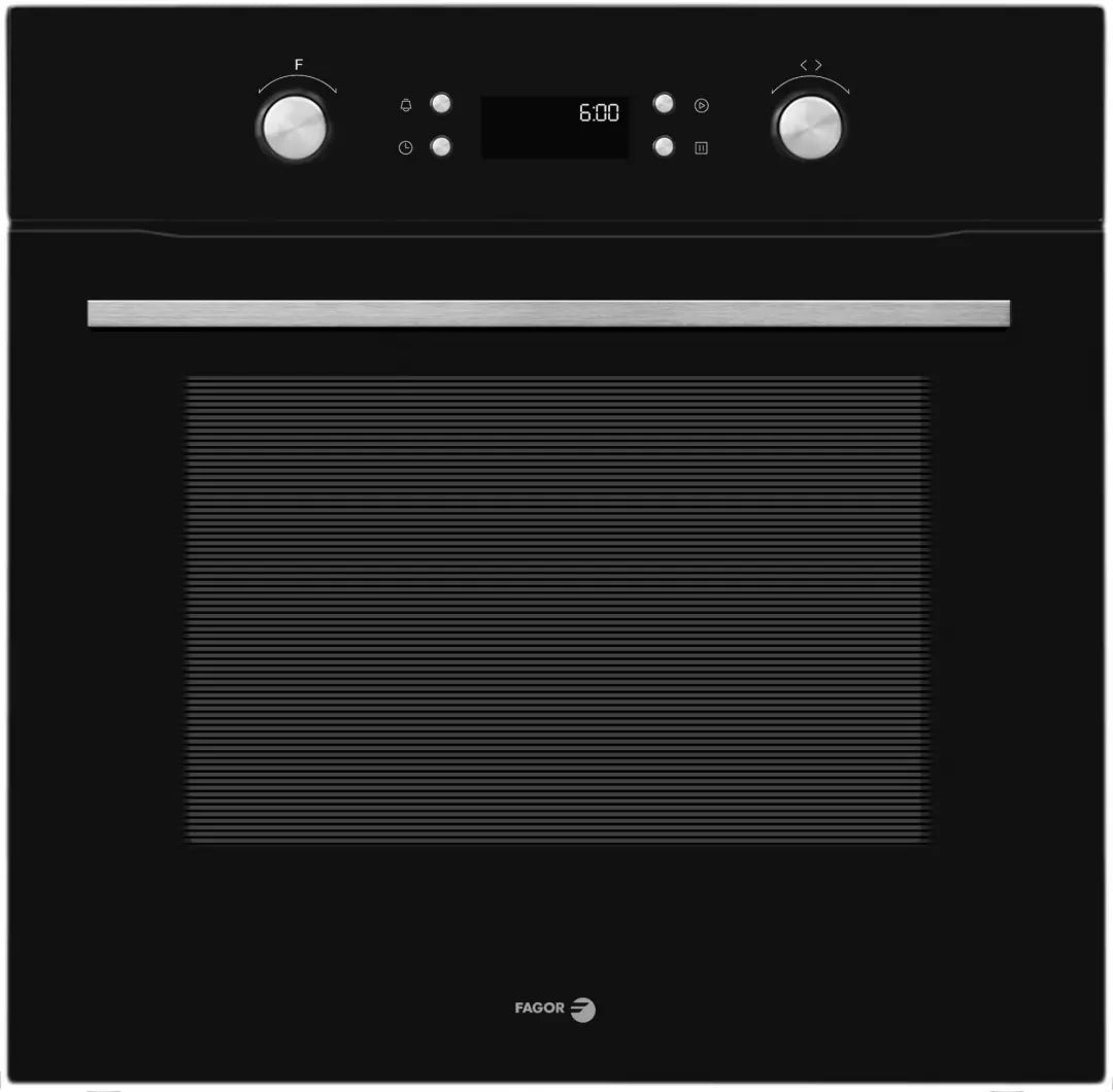 FAGOR FF65MFPN