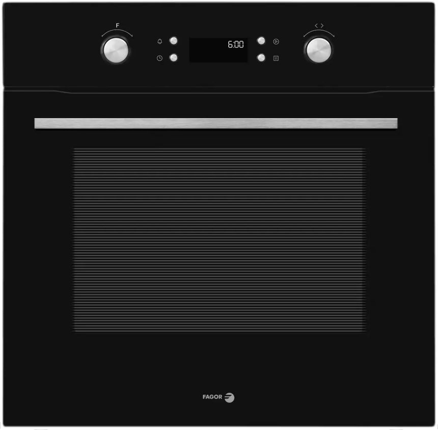 FAGOR FF65MFPN