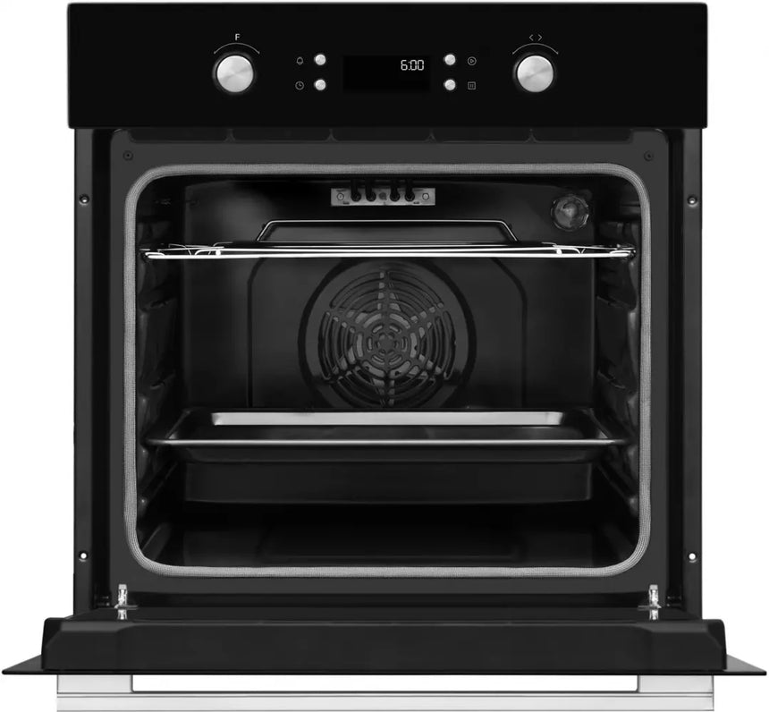 FAGOR FF65MFPN