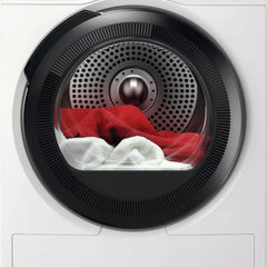 Aeg TR729EC4PB