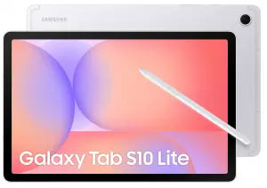 Samsung SM-X400NZSPEUB