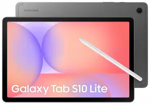 Samsung SM-X400NZAREUB