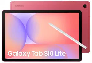 Samsung SM-X400NZRREUB