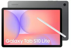 Samsung SM-X406BZAREUB