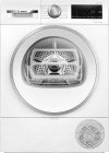 Bosch WQG2420MFR