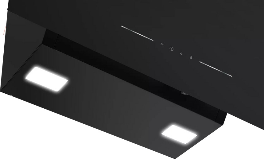 BEKO BHCA62442BBH