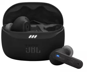 Jbl TUNEBEAM2BLK