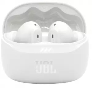 Jbl TUNEBEAM2WHT