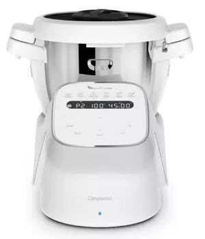 Moulinex HF941AF0