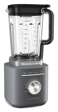 Kitchenaid 5KSB2073EDG