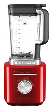 Kitchenaid 5KSB2073EER