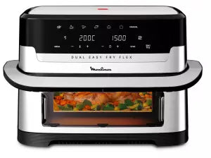 Moulinex EZ922DF0