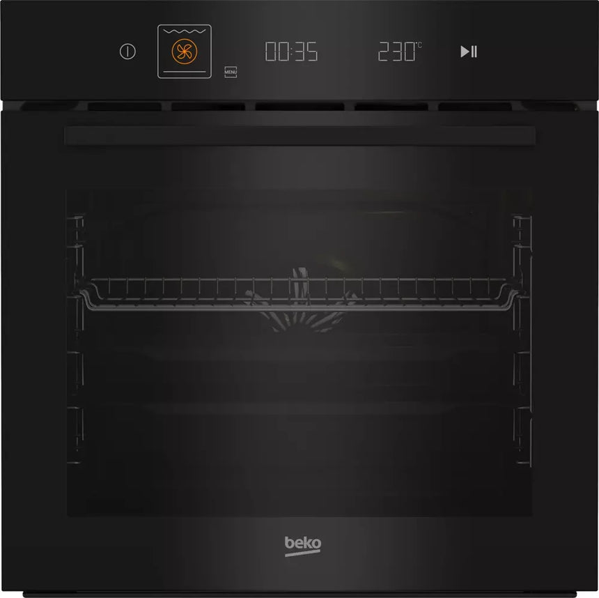 BEKO BCBIM17604KSBMPS