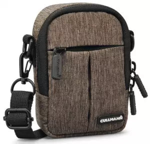 Cullmann MALAGA COMPACT 300 MARRON