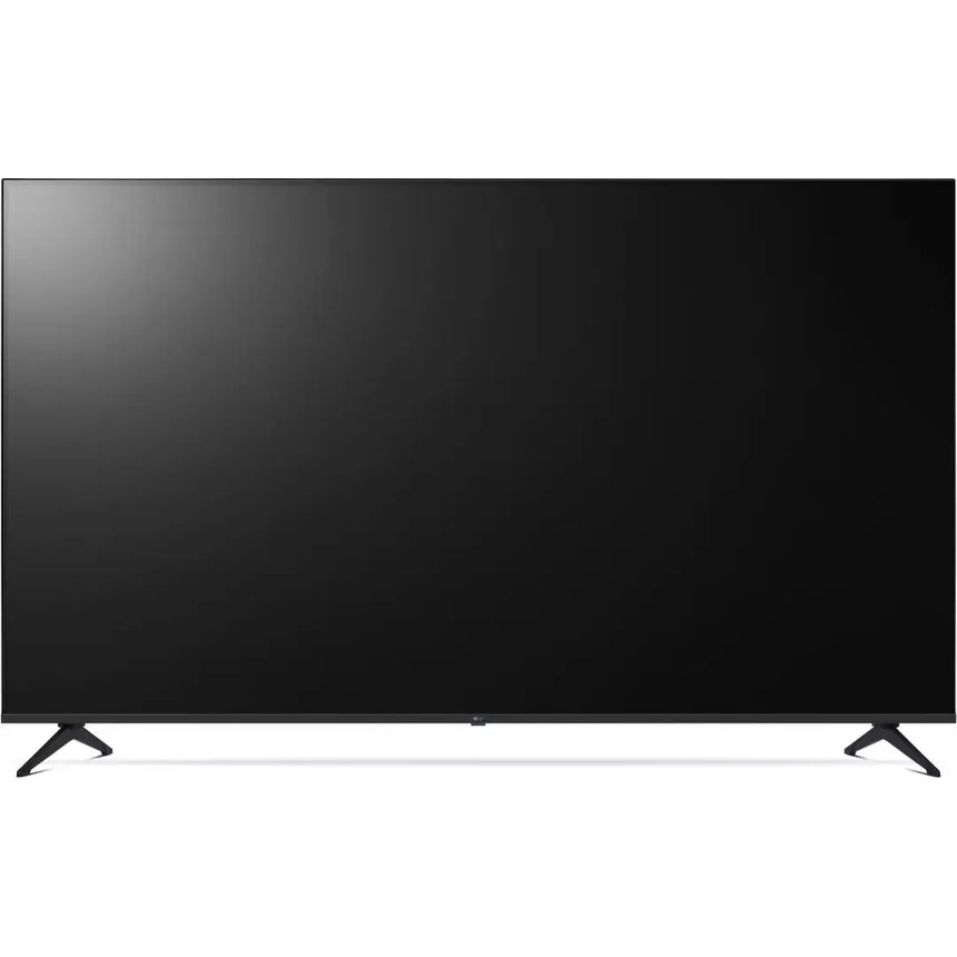 LG 75UA75006LA