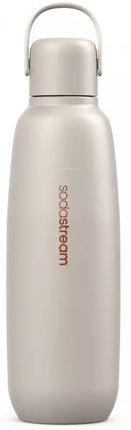 Sodastream 1062402331