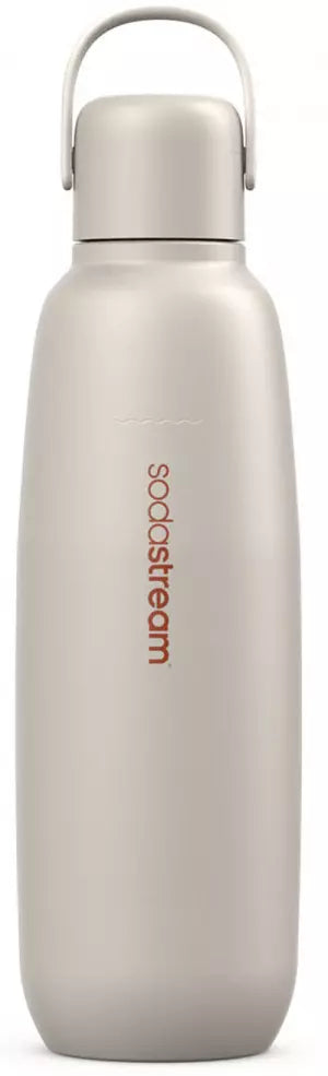 Sodastream 1062402331