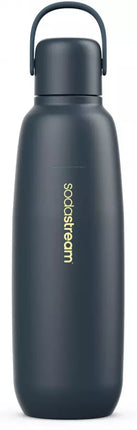 Sodastream 1062402332