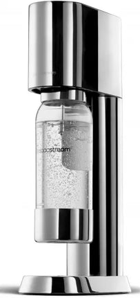Sodastream ENSO