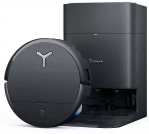 Ecovacs DEEBOTX9PRO