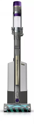 Shark IP3251EUT