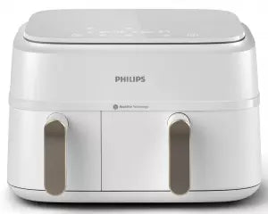 Philips NA353/10