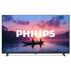Collection image for: Family PHILIPS PHS6000/12