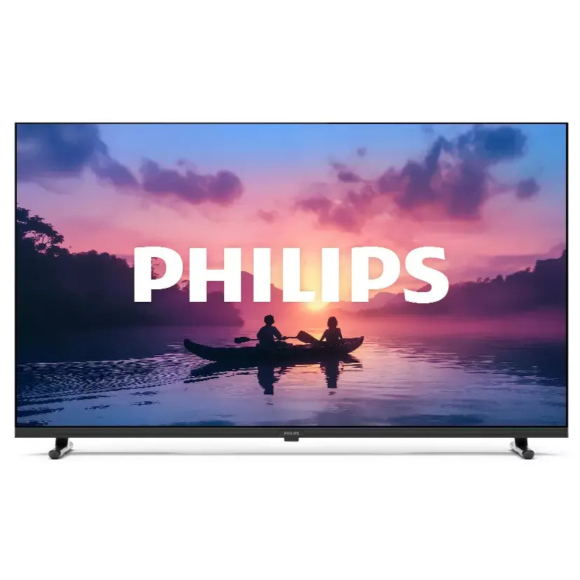 TV LED PHILIPS 32PHS6000/12