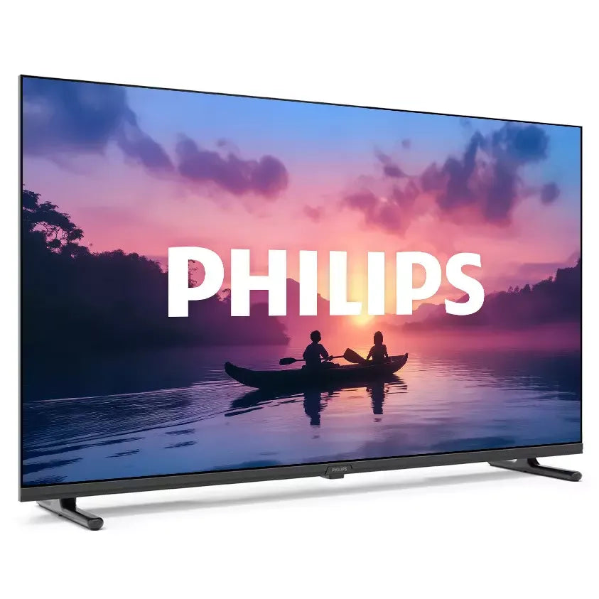 PHILIPS 32PHS6000/12