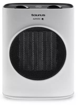Taurus TROPICANO7CR