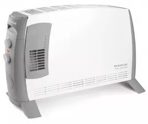 Taurus CLIMATURBO2000