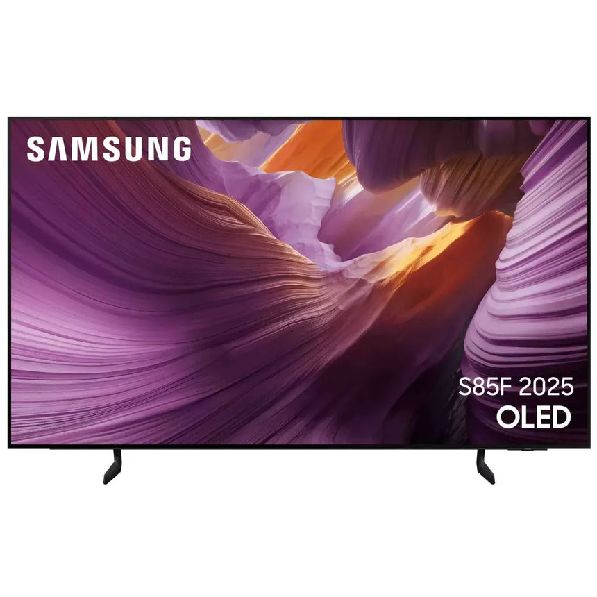 Téléviseur TQ65S85F Samsung
