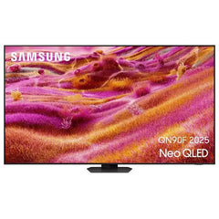 Collection image for: Family SAMSUNG QN90F