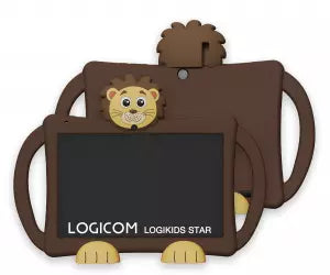 Logicom LOGIKIDSSTAR