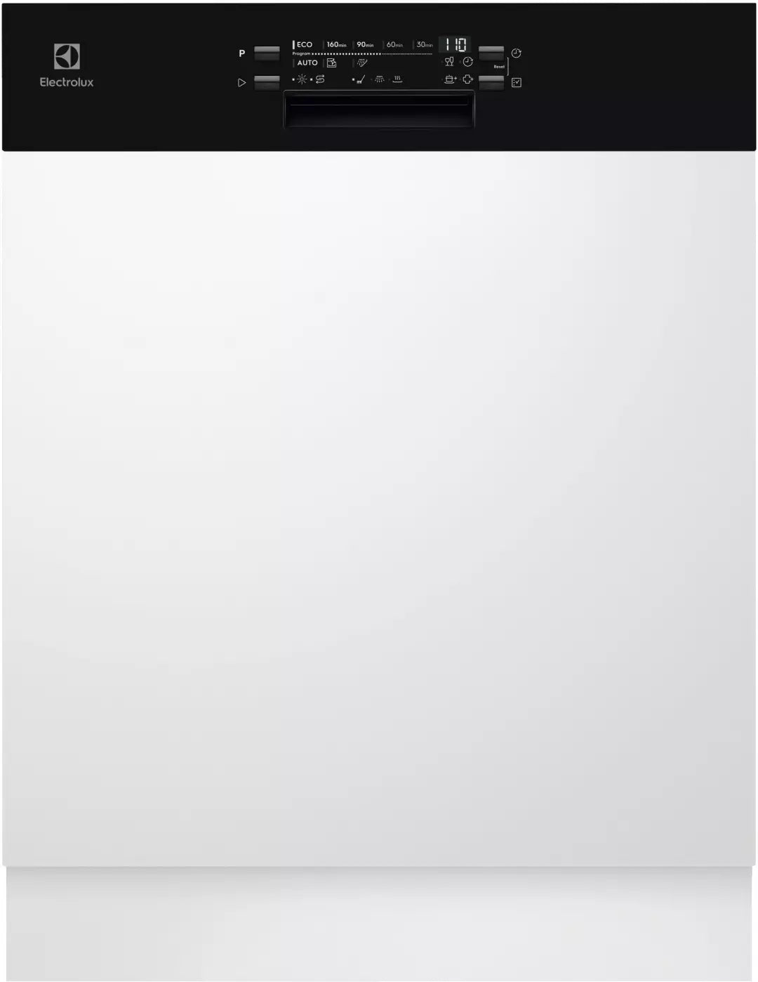 ELECTROLUX EEA47201IK