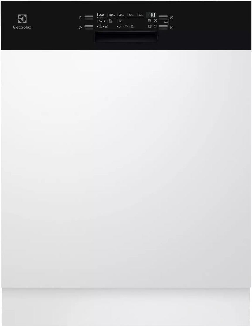ELECTROLUX EEA47201IK